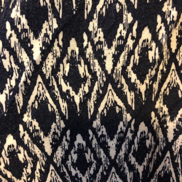 MAX STUDIO cinched blouse - Picture 3 of 5